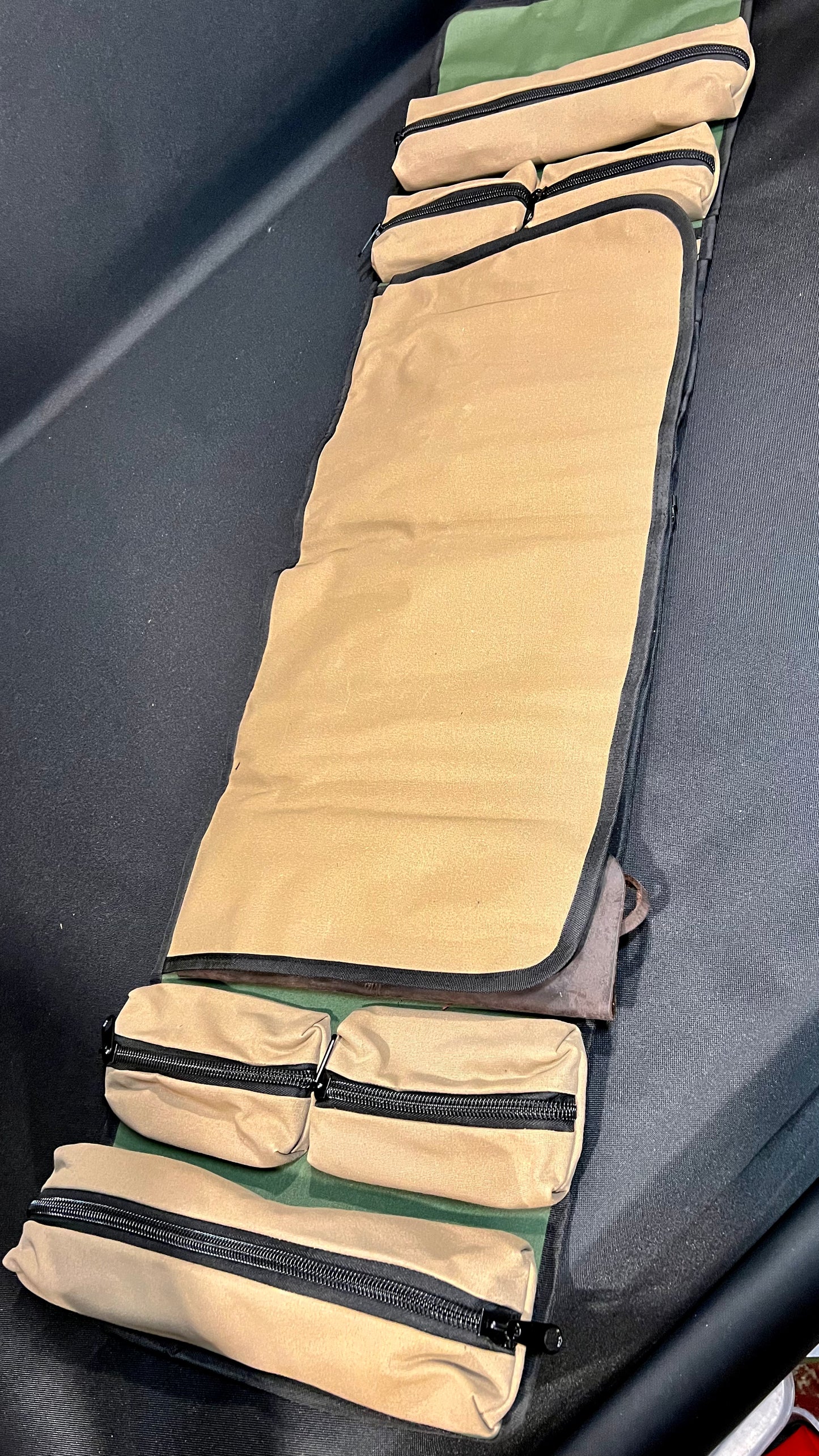 Outhaus Utility Roll v2