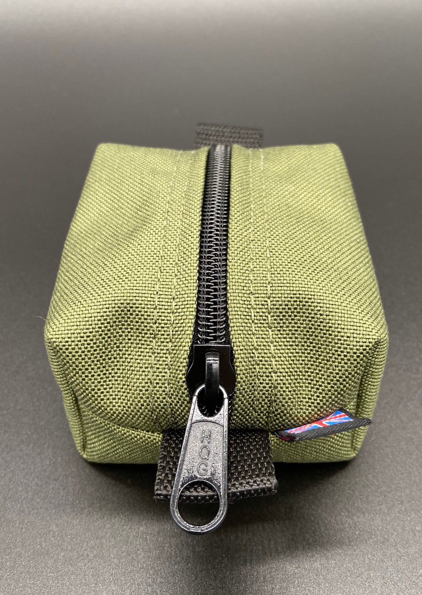 Small Trangia Pouch