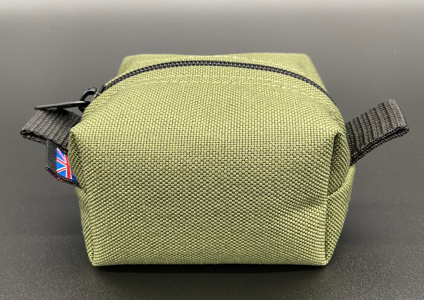 Small Trangia Pouch
