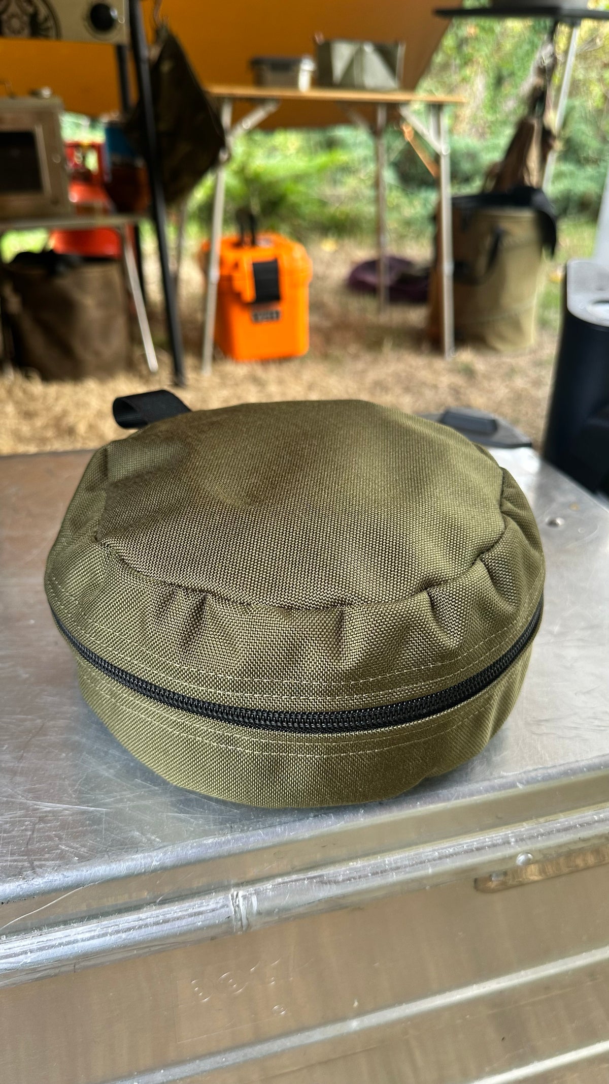 Eagle 1.5 Litre Kettle Case