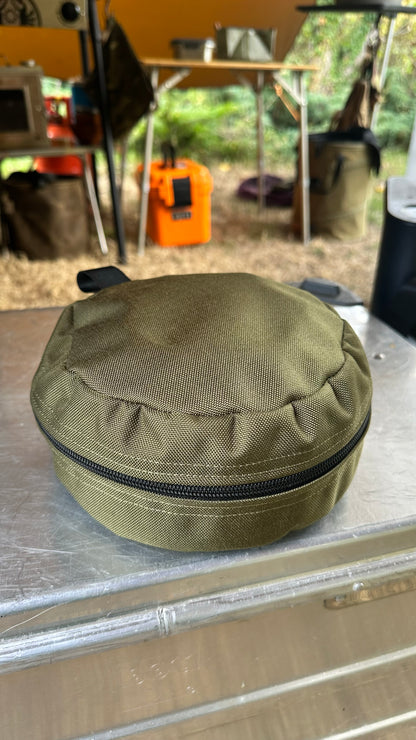 Eagle 1.5 Litre Kettle Case