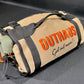 Outhaus Utility Roll v2