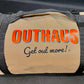 Outhaus Utility Roll v2