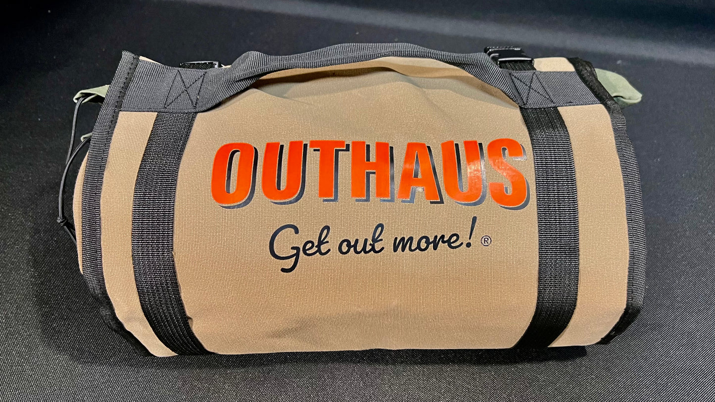 Outhaus Utility Roll v2