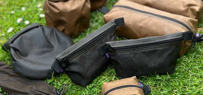 Eagle Products 1.5 Litre Kettle Bag,  Not Kettle