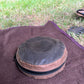Eagle / GSI Kettle Pouch  Double Waved Canvas