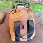 Water Bottle Pouch UK Osprey, US Waterbottle, Heavy Cover Kit & Boundless Voyage Outdoor Bags