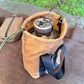 Water Bottle Pouch UK Osprey, US Waterbottle, Heavy Cover Kit & Boundless Voyage Outdoor Bags