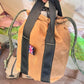 Water Bottle Pouch UK Osprey, US Waterbottle, Heavy Cover Kit & Boundless Voyage Outdoor Bags