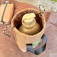 Water Bottle Pouch UK Osprey, US Waterbottle, Heavy Cover Kit & Boundless Voyage Outdoor Bags