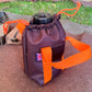 Water Bottle Pouch UK Osprey, US Waterbottle, Heavy Cover Kit & Boundless Voyage Outdoor Bags