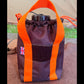 Water Bottle Pouch UK Osprey, US Waterbottle, Heavy Cover Kit & Boundless Voyage Outdoor Bags