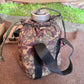 Water Bottle Pouch UK Osprey, US Waterbottle, Heavy Cover Kit & Boundless Voyage Outdoor Bags