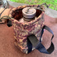 Water Bottle Pouch UK Osprey, US Waterbottle, Heavy Cover Kit & Boundless Voyage Outdoor Bags