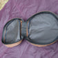 21cm Frying pan Zip Bag Canvas For GSI, Pathfinder, Primus
