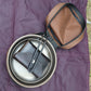 21cm Frying pan Zip Bag Canvas For GSI, Pathfinder, Primus