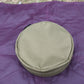 21cm Frying pan Zip Bag For GSI, Pathfinder, Primus