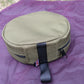 21cm Frying pan Zip Bag For GSI, Pathfinder, Primus