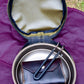 21cm Frying pan Zip Bag For GSI, Pathfinder, Primus