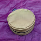Eagle / GSI Kettle Pouch Olive Green Nylon