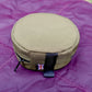 Eagle / GSI Kettle Pouch Olive Green Nylon