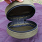 Eagle / GSI Kettle Pouch Olive Green Nylon