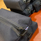 Low Medium Box Pouch