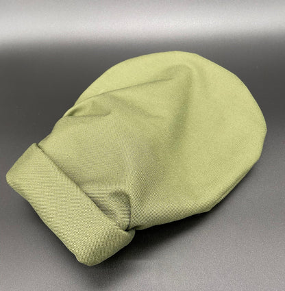 27cm Frying pan Bag For GSI, Pathfinder, Primus, Stabilotherm JÄGARSTEKPANNA