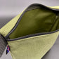 Zip Pouch Large