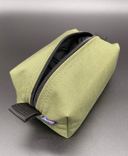 Small Box Pouch