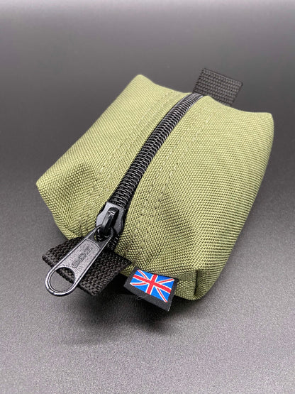 Pocket Pouch
