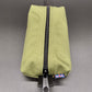 Low Small Box Pouch
