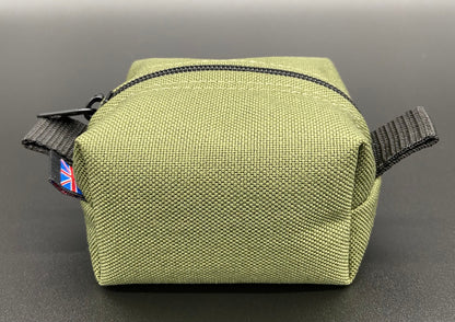 Small Trangia Pouch