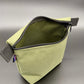 Zip Pouch Large