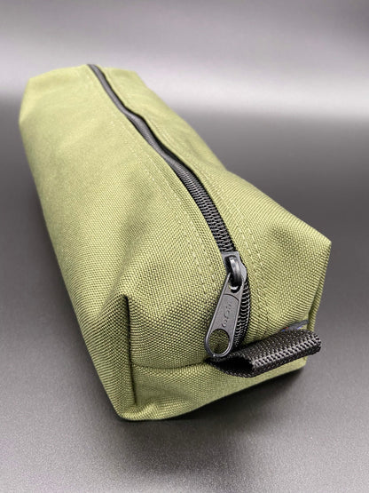 Long Box Pouch,Clothing, Tools