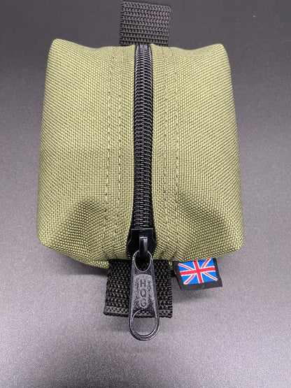 Pocket Pouch