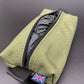 Low Small Box Pouch
