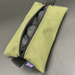 Small Flat Pouch