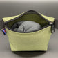 Zip Pouch Small