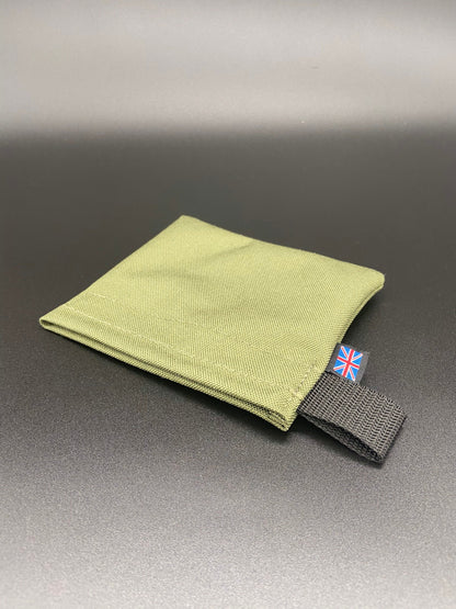Trangia Triangle Pouch