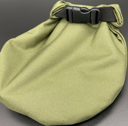 21cm Frying pan Bag For GSI, Pathfinder, Primus