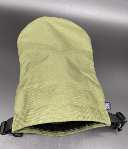 21cm Frying pan Bag For GSI, Pathfinder, Primus